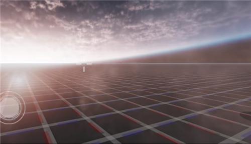 G沙盒仇恨11.6.3  v11.6.3