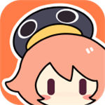 腾讯动漫app客户端