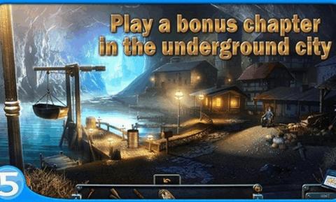 纽约之谜中文版  v2.1.2.949.146