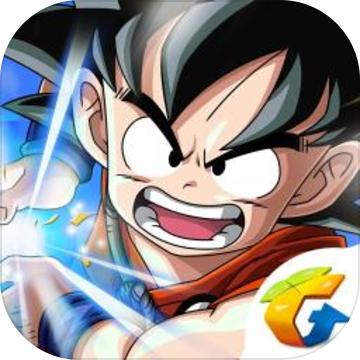 龙珠激斗：三周年