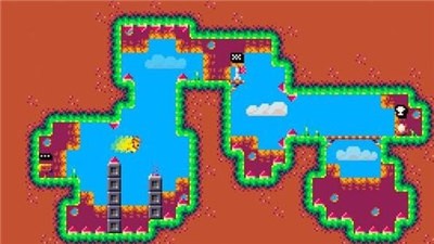 鸭魂 2021-09-22 17:41