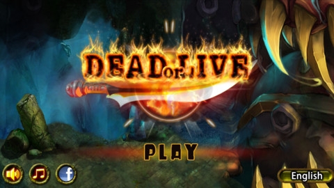 死或生 v3.2.5