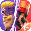 皇室战争bilibili版