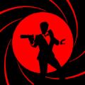 超级玩家我是007中文版最新版