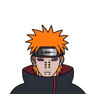 火影佩恩重生最新版