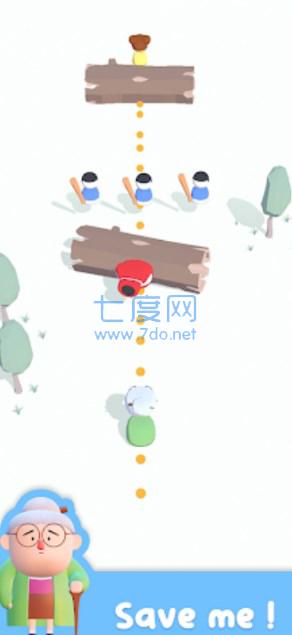 20220524111939559.jpg 救救祖母(Save the grandmother)
