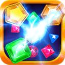 Diamond Deluxe(豪华钻石)