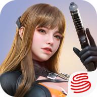 终结战场网易版