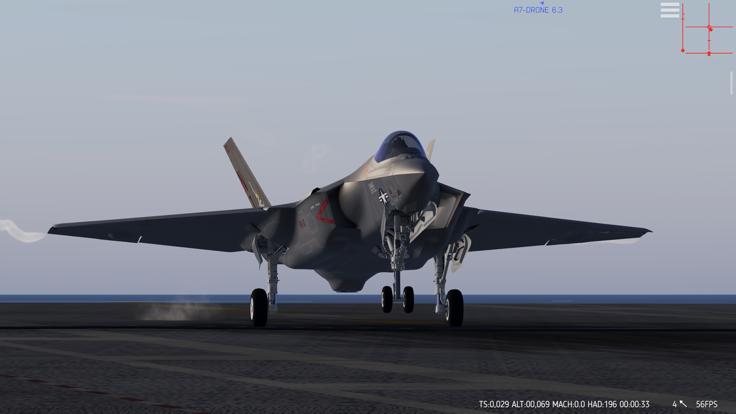 航母降落hd中国版  v4.3.7