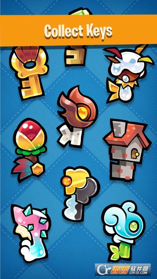 宠物计划 v1.0.5安卓版