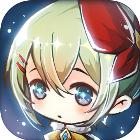 研宝石物语体验服