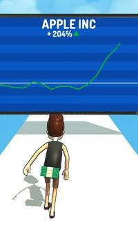 投资之路游戏.jpg 投资之路游戏.jpg