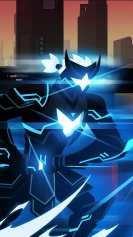 影子机器人2 v1.8.4