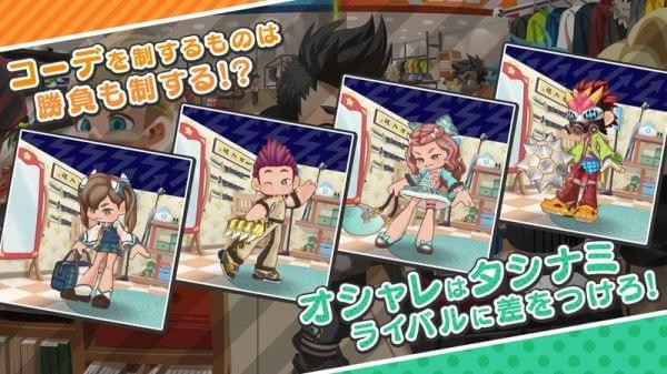 格斗俱乐部 v1.0.0