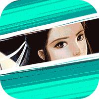 神仙与妖怪官方版