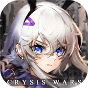 代号晨星内测版