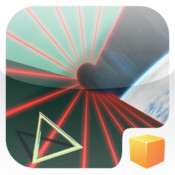 梦幻之星 TriBlaster