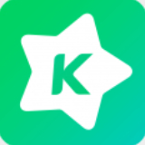 繁星酷狗直播官方网站