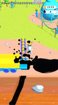 石油资本家 v1.0.1