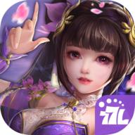 花语歇游戏