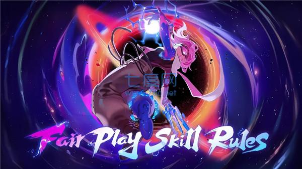 项目C大作战Project C v1.0.0