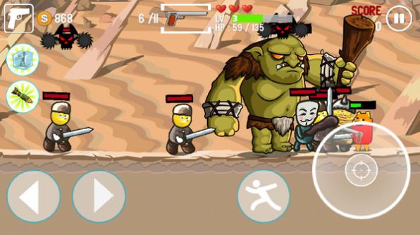 秋田犬游戏官方正式版  v5.4.1