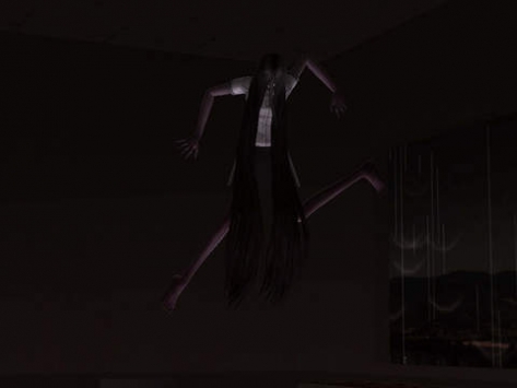 白色情人节:名为学校的迷宫 v3.2.5