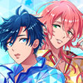 DREAM!ing(DREAMing手游)
