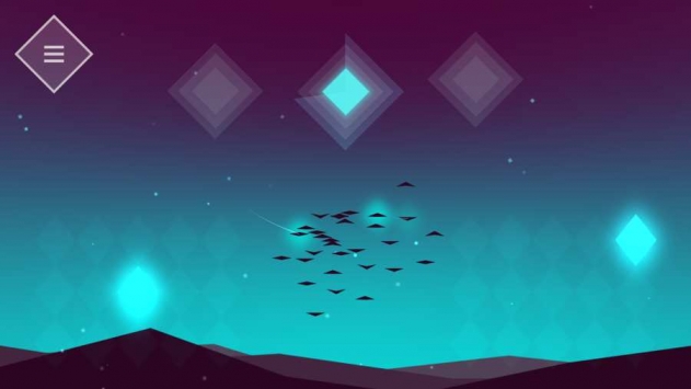 夜已如歌 v3.0.5