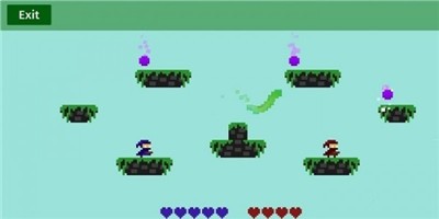 巫师战斗小游戏安卓版  v5.1.3