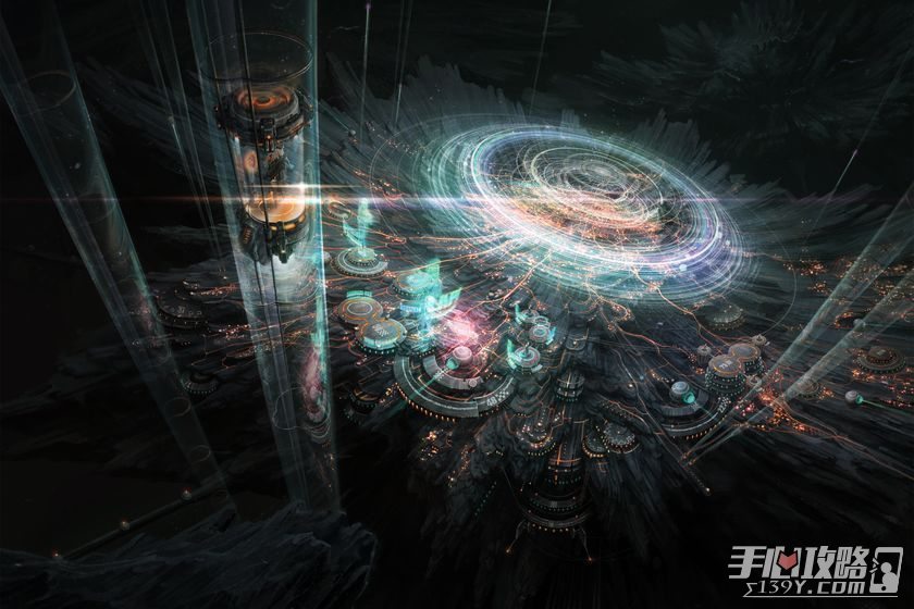 胜利女神(NIKKE)  v17.8.3