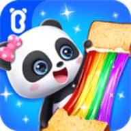 宝宝甜品店手机版
