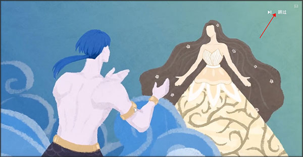 蔓不生长完整版