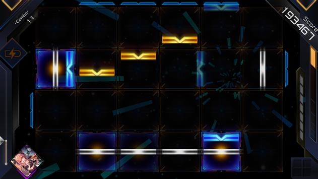 RAVON v3.0.5