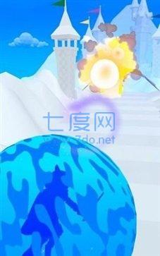 巫师战斗跑游戏