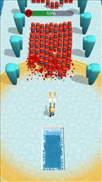 荒野枪手大作战 v1.0.0