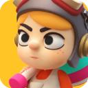 冒险去Adventure Go游戏