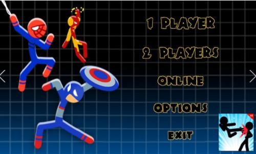 勇者火柴人决斗之城 2024-06-25 15:08