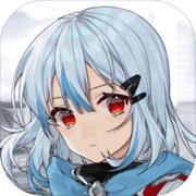 Paradigm 2021最新版