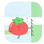 草莓彤彤表情包