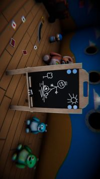 班班恐怖幼儿园 v3.2.5