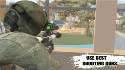 反恐战地精英 2024-06-25 15:08