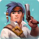 勇者大陆海盗最新版