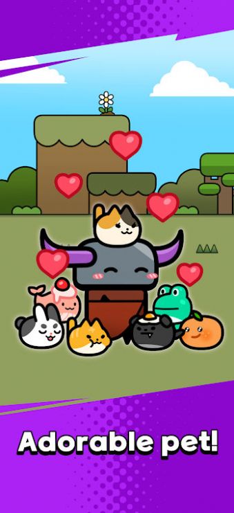 游手好闲之神 v0.10