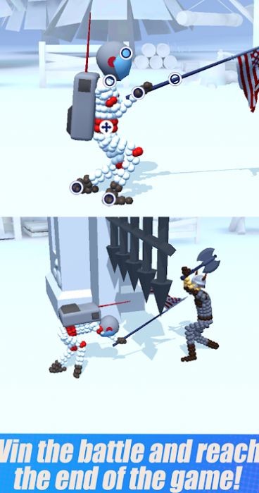 瞄准命中大师 v0.7.37