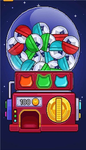 肥宅快乐猫世界 2024-06-25 15:08