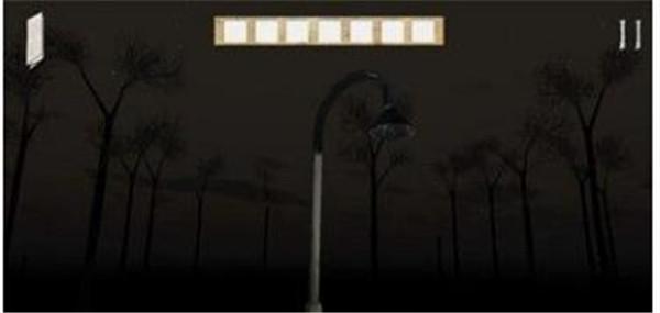 斯伦德里娜森林  v1.0.3