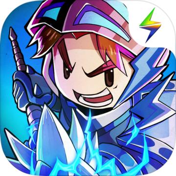 失落城堡夜叉·恶灵之刃悬赏