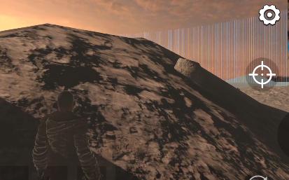 逃离克里夫官方正版