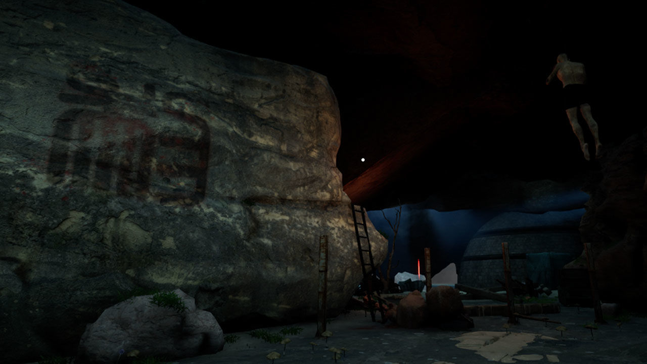 孙美琪疑案：冥 v3.2.5